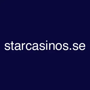 starcasinos.se