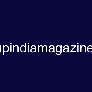 startupindiamagazine.com