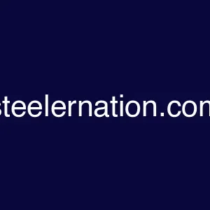 steelernation.com