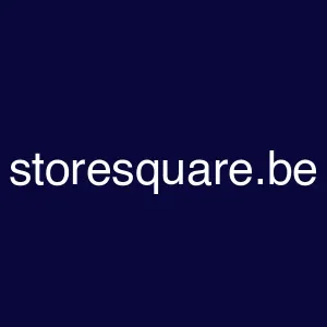 storesquare.be