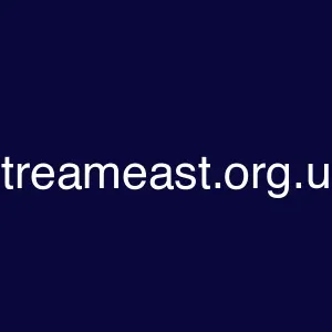 Streameast.org.uk