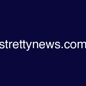 strettynews.com