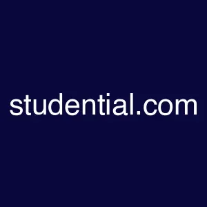 studential.com
