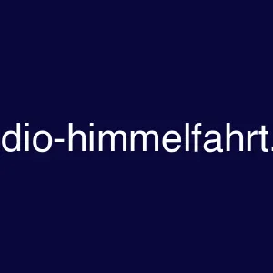 studio-himmelfahrt.de