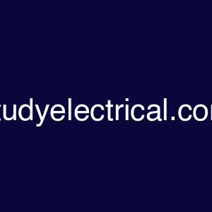 studyelectrical.com