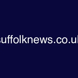 suffolknews.co.uk