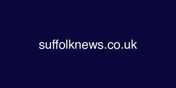 suffolknews.co.uk