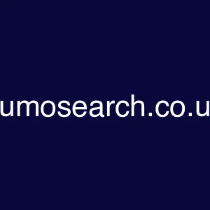 Sumosearch.co.uk
