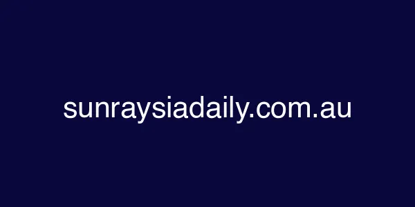 sunraysiadaily.com.au