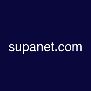 supanet.com