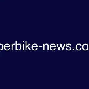 superbike-news.co.uk