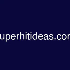 superhitideas.com