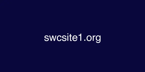 swcsite1.org