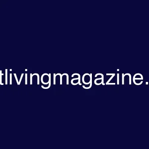 sweetlivingmagazine.co.nz