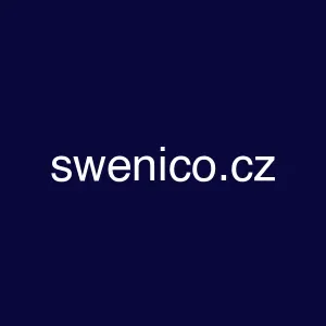 swenico.cz