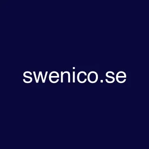swenico.se