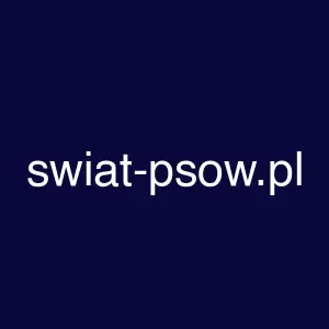 swiat-psow.pl