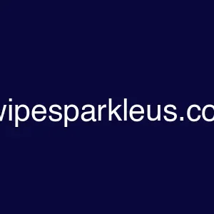 swipesparkleus.com