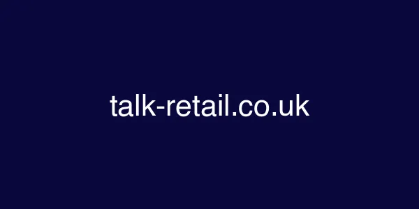talk-retail.co.uk