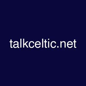 talkceltic.net