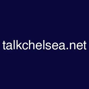 talkchelsea.net