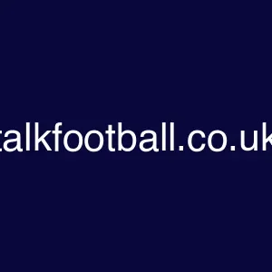 talkfootball.co.uk