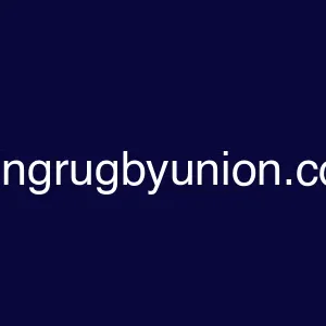 talkingrugbyunion.co.uk