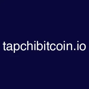 tapchibitcoin.io