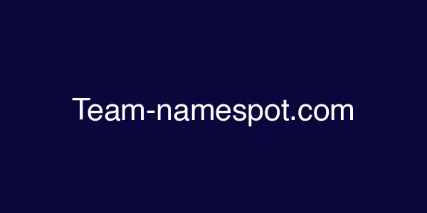 Team-namespot.com