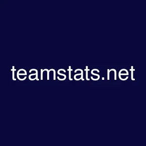 teamstats.net