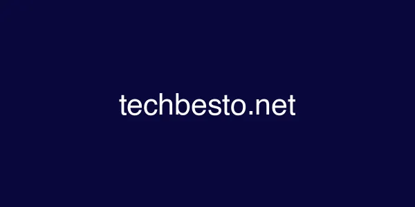 techbesto.net