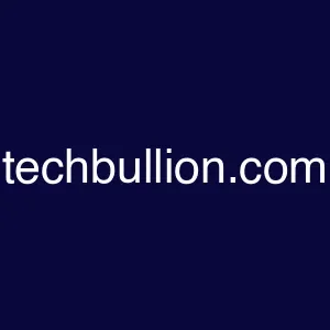 Techbullion.com