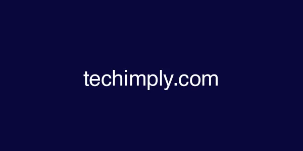 techimply.com