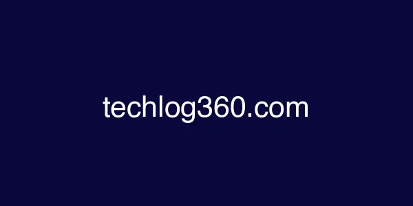 techlog360.com