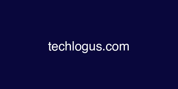 techlogus.com