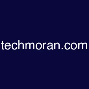 techmoran.com