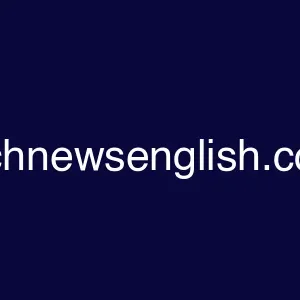Technewsenglish.com
