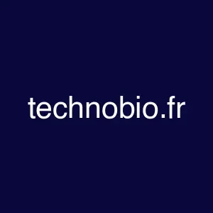 technobio.fr