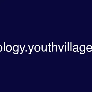 technology.youthvillage.co.za
