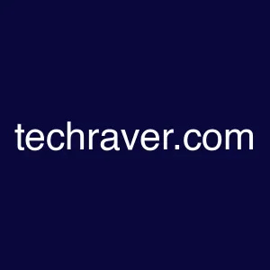 techraver.com