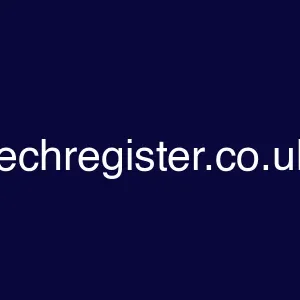techregister.co.uk