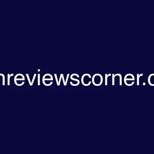 techreviewscorner.com