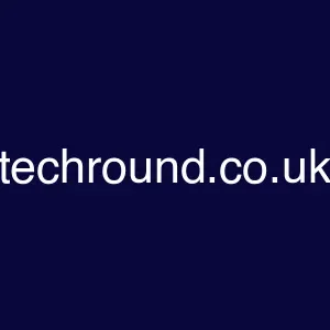 techround.co.uk