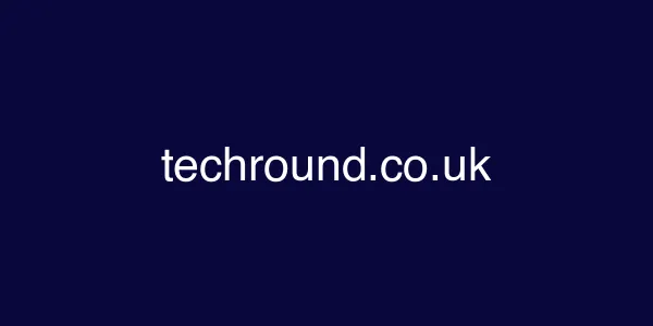 techround.co.uk