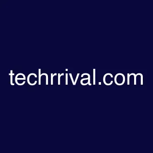 techrrival.com