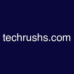 techrushs.com