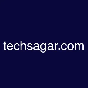 techsagar.com