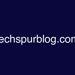 techspurblog.com