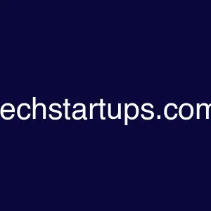 techstartups.com