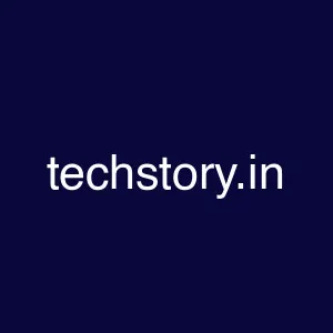 techstory.in